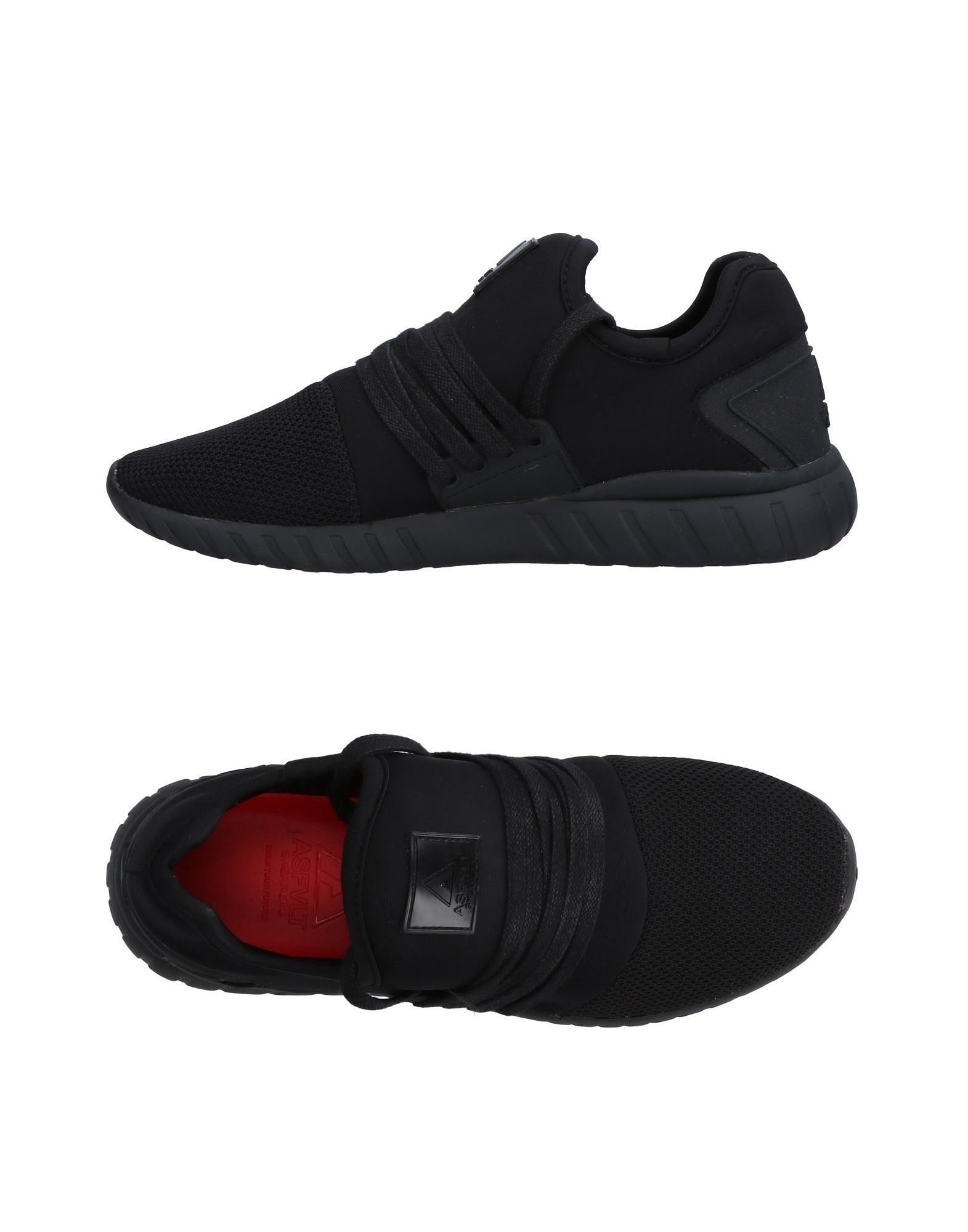 Moda Scarpe da Ginnastica Asfvlt Uomo - 11497736WA Moda Scarpe da Uomo Ginnastica Asfvlt Uomo da - 11497736WA c44ac2