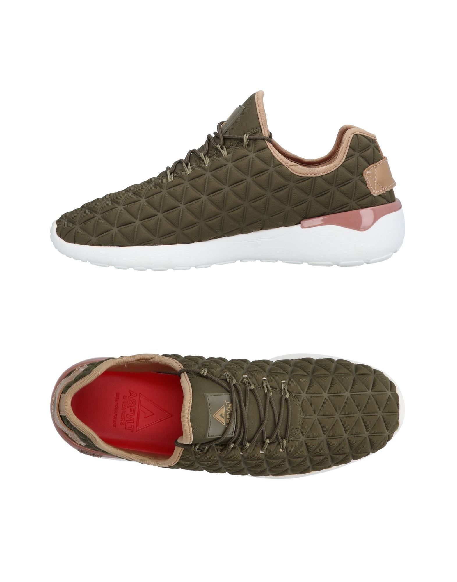 Rabatt echte Schuhe Asfvlt Sneakers Herren 11497738GC Rabatt echte Schuhe Asfvlt Sneakers Herren 11497738GC