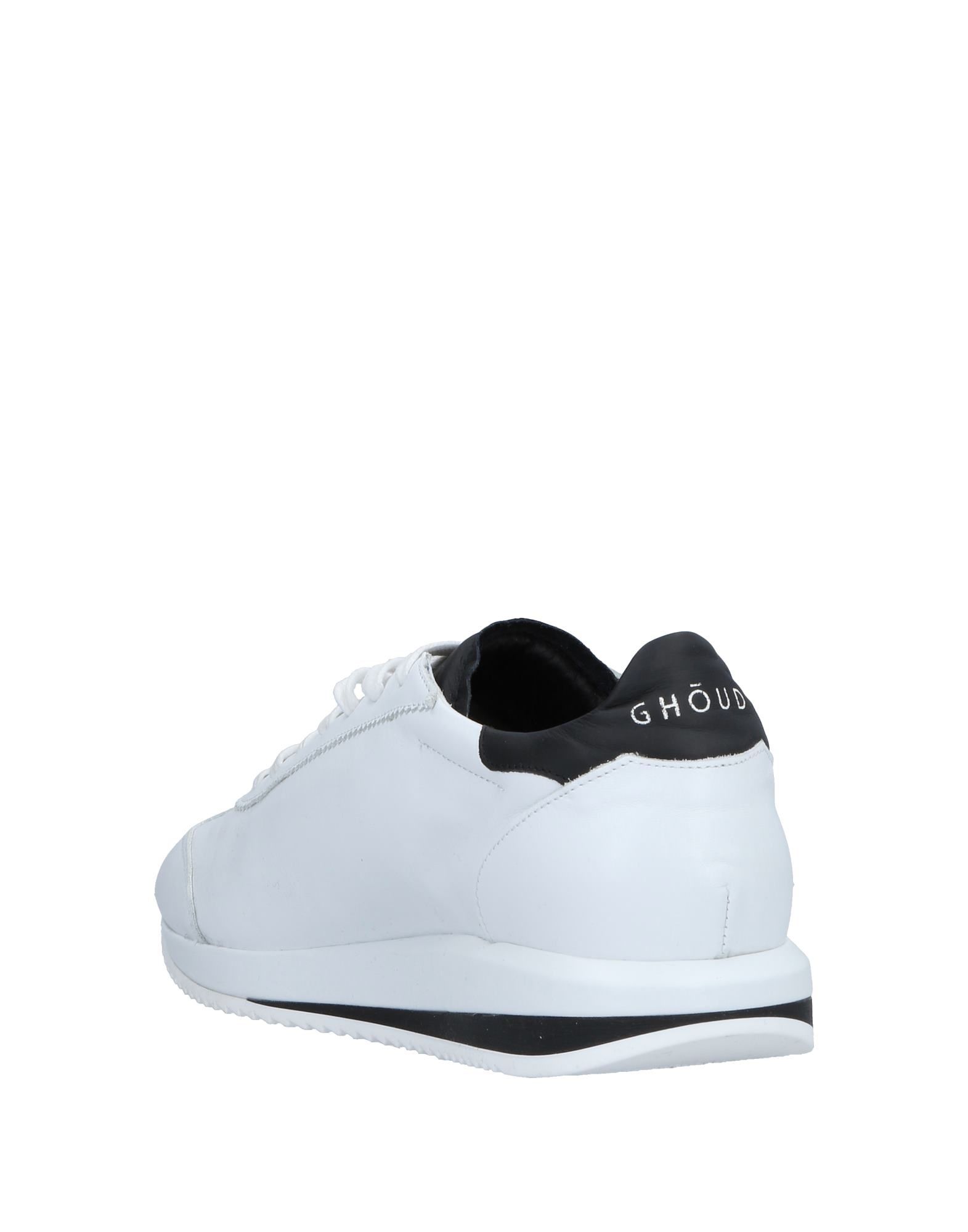Ghōud Venice Sneakers - Men Ghōud Ghōud Ghōud Venice Sneakers online on Australia - 11497739BF 5abf1f Ghōud Venice Sneakers - Men Ghōud Ghōud Ghōud Venice Sneakers online on Australia - 11497739BF 5abf1f