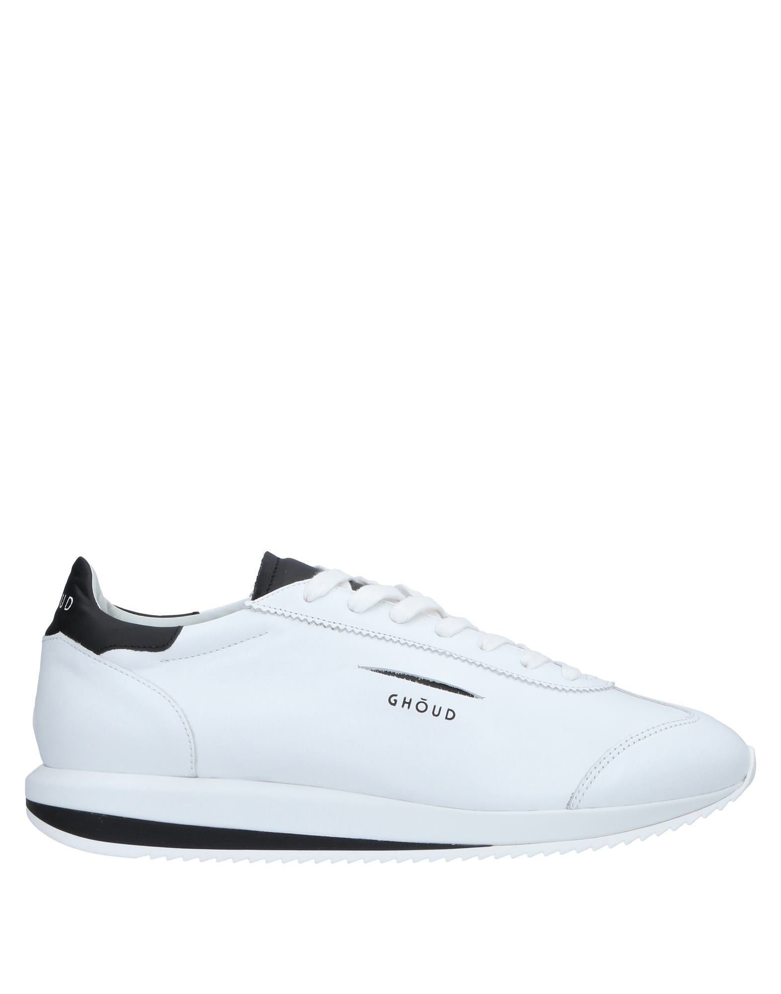 Ghōud Venice Sneakers - Men Ghōud Venice Sneakers online on Australia - 11497739BF Ghōud Venice Sneakers - Men Ghōud Ghōud Ghōud Venice Sneakers online on Australia - 11497739BF 5abf1f