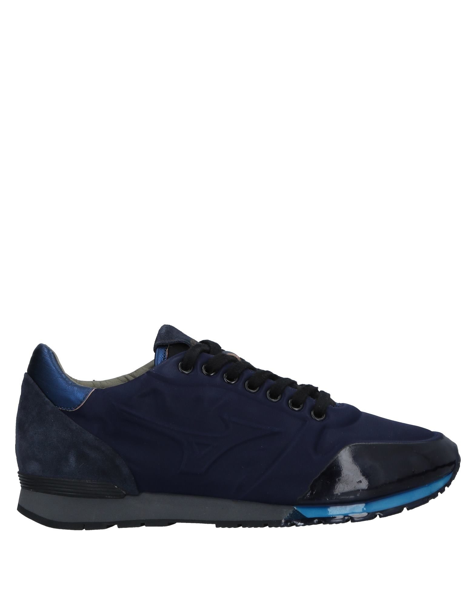 Stringate Prada Donna - 11502422IS Scarpe economiche e buone Stringate Prada Donna - 11502422IS Scarpe economiche e buone