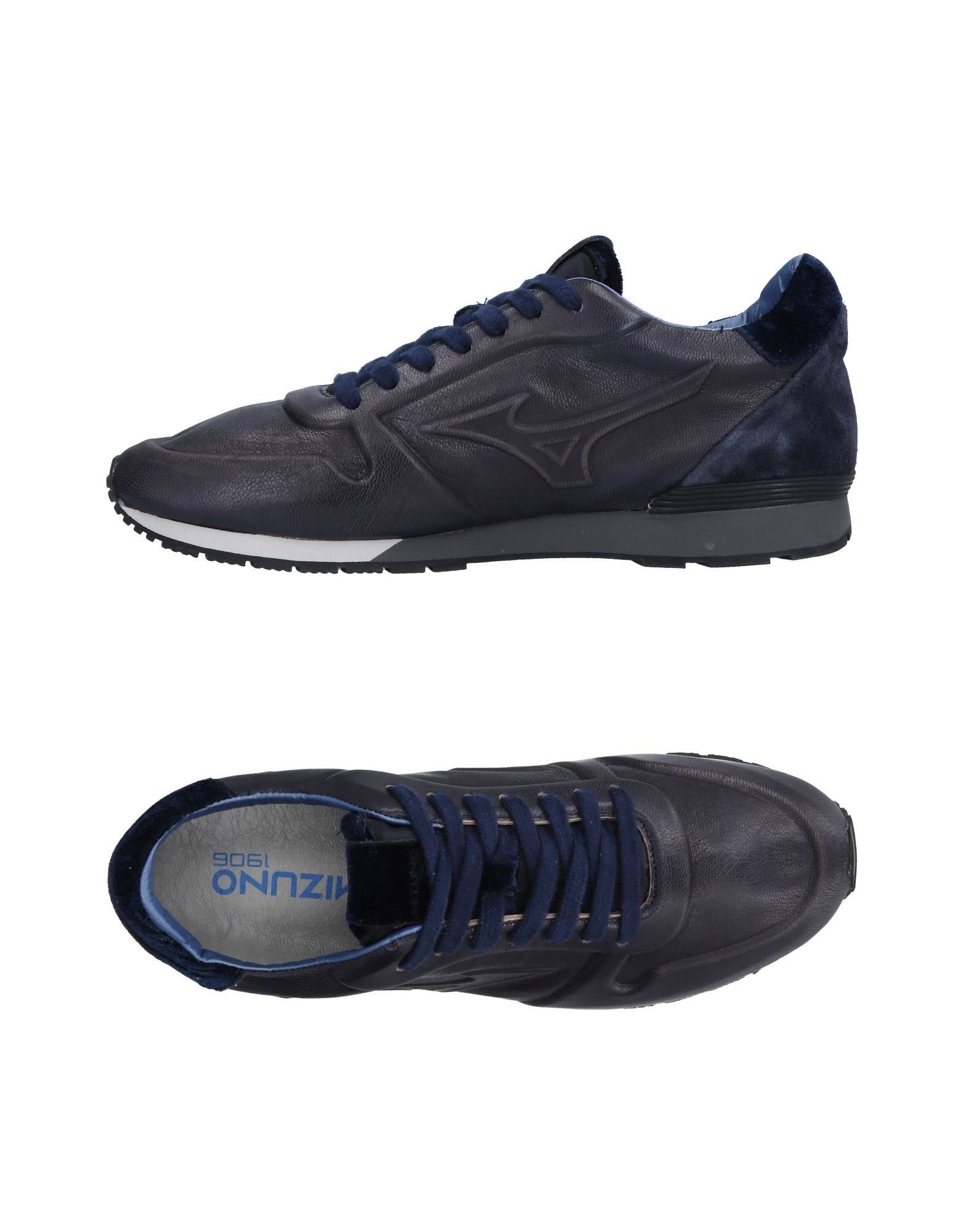 Scarpe economiche e resistenti Sneakers Mizuno Uomo - 11497756HH Scarpe economiche e resistenti Uomo Sneakers Mizuno Uomo resistenti - 11497756HH 0ff17a