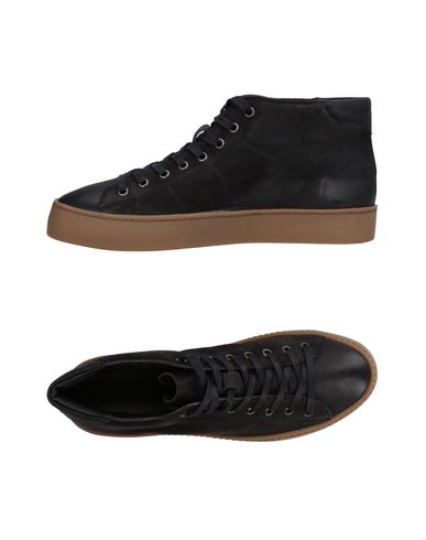 Zapatos con descuento Zapatillas Cappelletti Hombre - Zapatillas Cappelletti - 11497770DT Negro Zapatos con descuento Zapatillas Cappelletti Hombre - Zapatillas Cappelletti - 11497770DT Negro