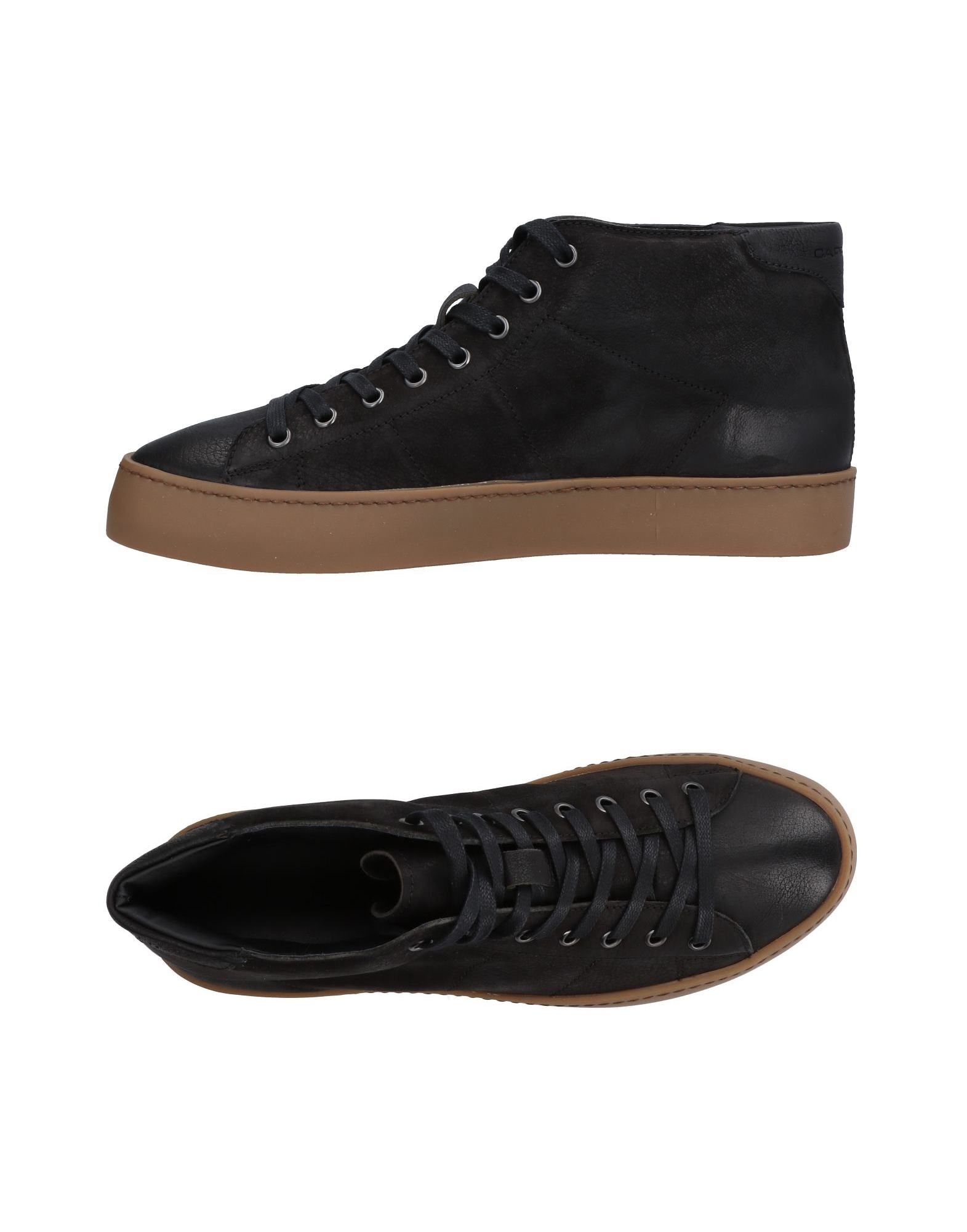 Haltbare Mode billige Schuhe Cappelletti Sneakers Herren 11497770DT Heiße Schuhe Haltbare Mode billige Schuhe Cappelletti Sneakers Herren 11497770DT Heiße Schuhe