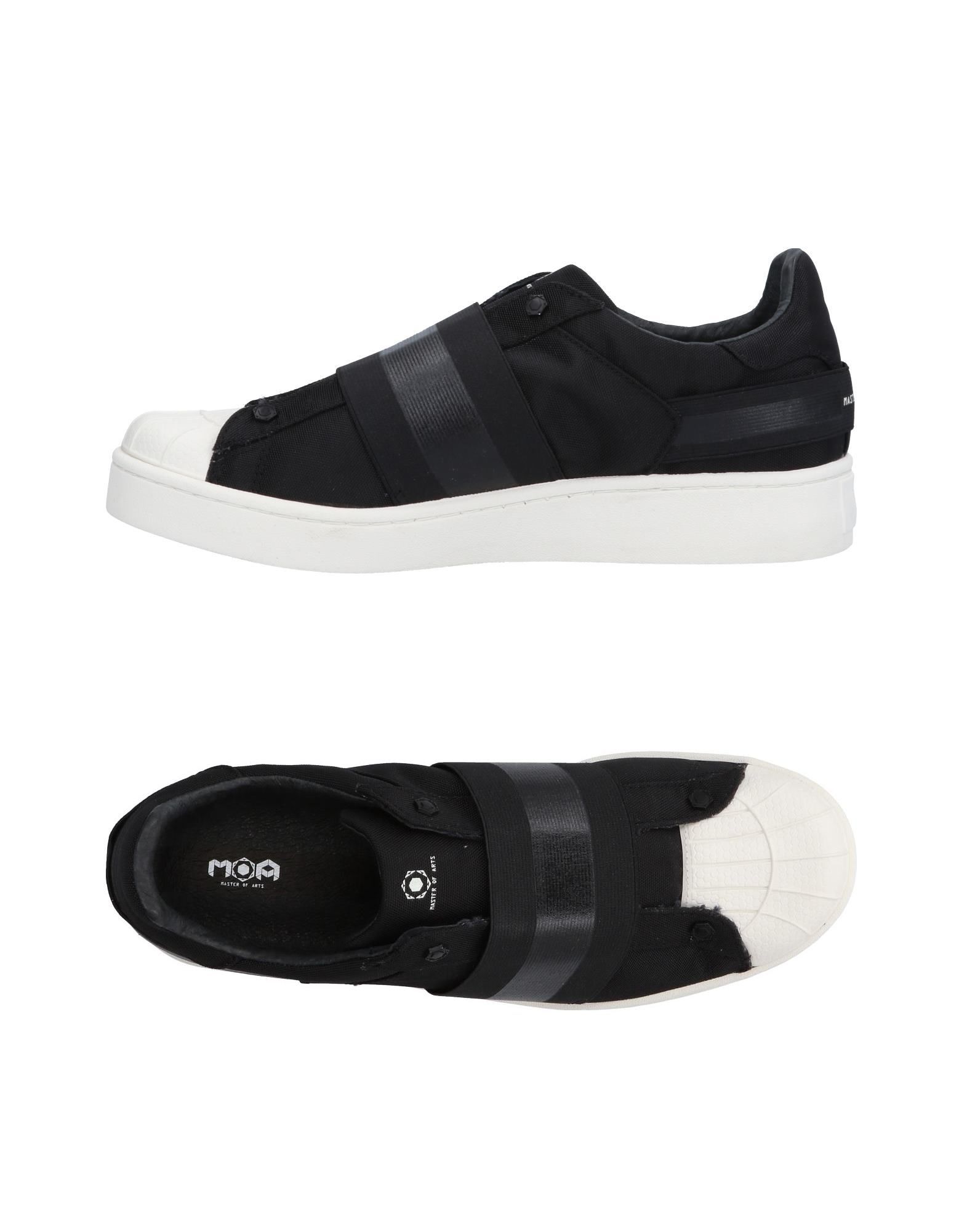 Rabatt echte Schuhe Moa Master Of Arts Sneakers Herren 11497923QO Rabatt echte Schuhe Moa Master Of Arts Sneakers Herren 11497923QO