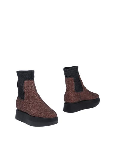 Los últimos zapatos de descuento para hombres y mujeres Botín Alberto Guardiani Mujer - Botines Alberto Guardiani - 11497955LA Los últimos zapatos de descuento para hombres y mujeres Botín Alberto Guardiani Mujer - Botines Alberto Guardiani - 11497955LA