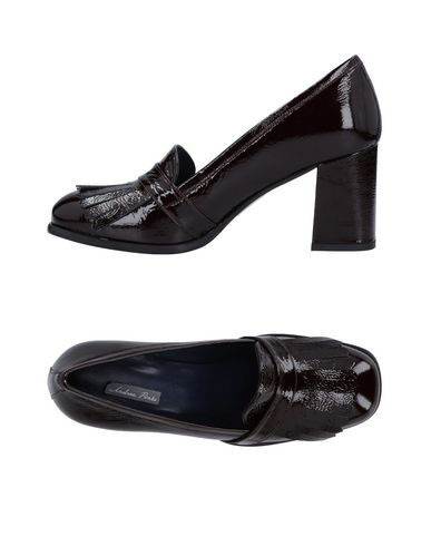 Los zapatos más populares para hombres y mujeres Mocasín Andrea Pinto Mujer - Mocasines Andrea Pinto - 11497968FX Azul oscuro Los zapatos más populares para hombres y mujeres Mocasín Andrea Pinto Mujer - Mocasines Andrea Pinto - 11497968FX Azul oscuro