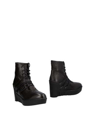 Descuento de la marca Botín Alberto Guardiani Mujer - Botines Alberto Guardiani - 11497971SH Descuento de la marca Botín Alberto Guardiani Mujer - Botines Alberto Guardiani - 11497971SH