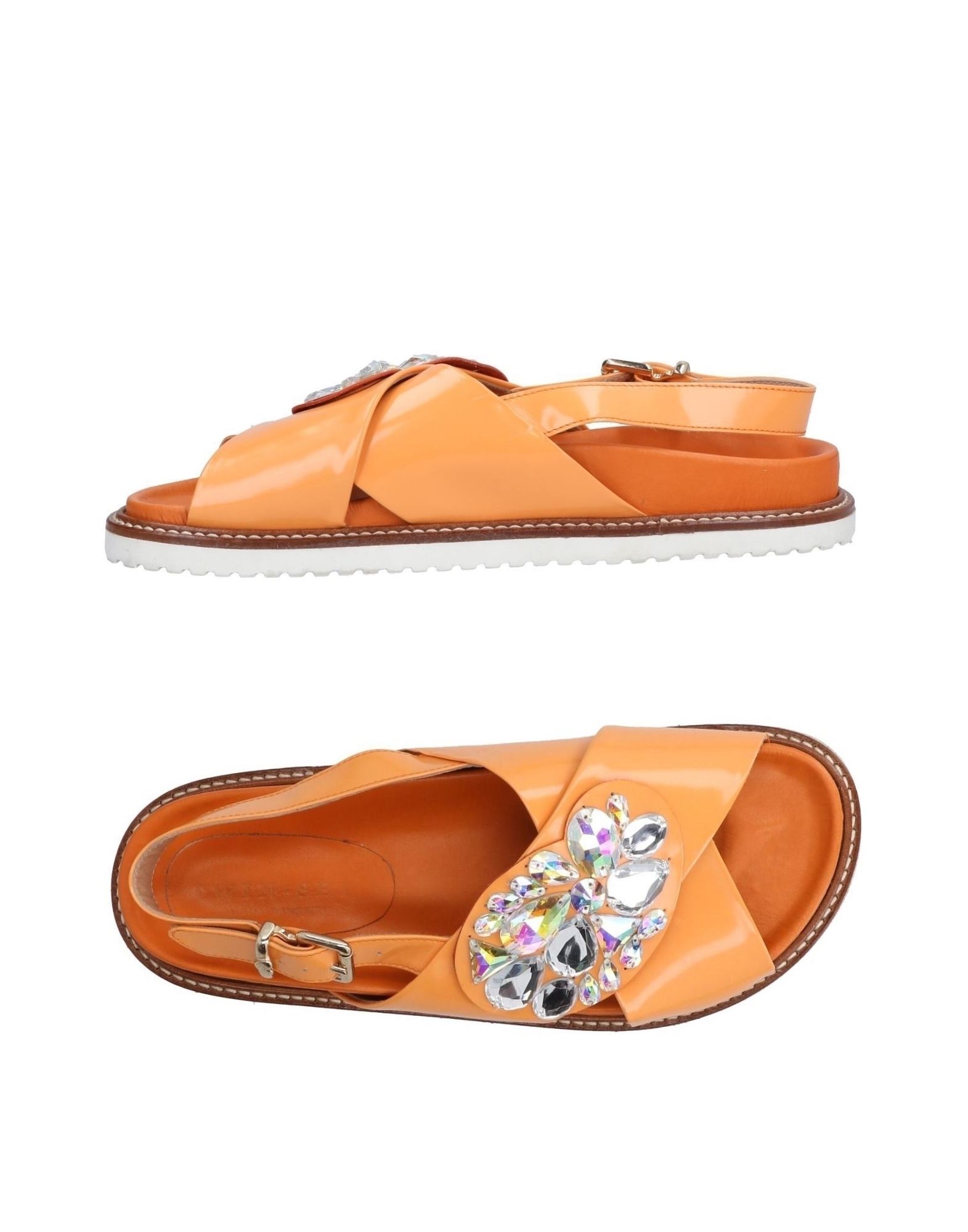 Gut um billige Schuhe zu tragenTwin 11497972SG Gut um um um billige Schuhe zu tragenTwin 11497972SG b46ce5