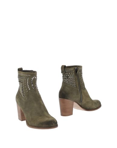 Zapatos de mujer baratos zapatos de mujer Botín Twin-Set Simona Barbieri Mujer - Botines Twin-Set Simona Barbieri - 11497987XS Zapatos de mujer baratos zapatos de mujer Botín Twin-Set Simona Barbieri Mujer - Botines Twin-Set Simona Barbieri - 11497987XS