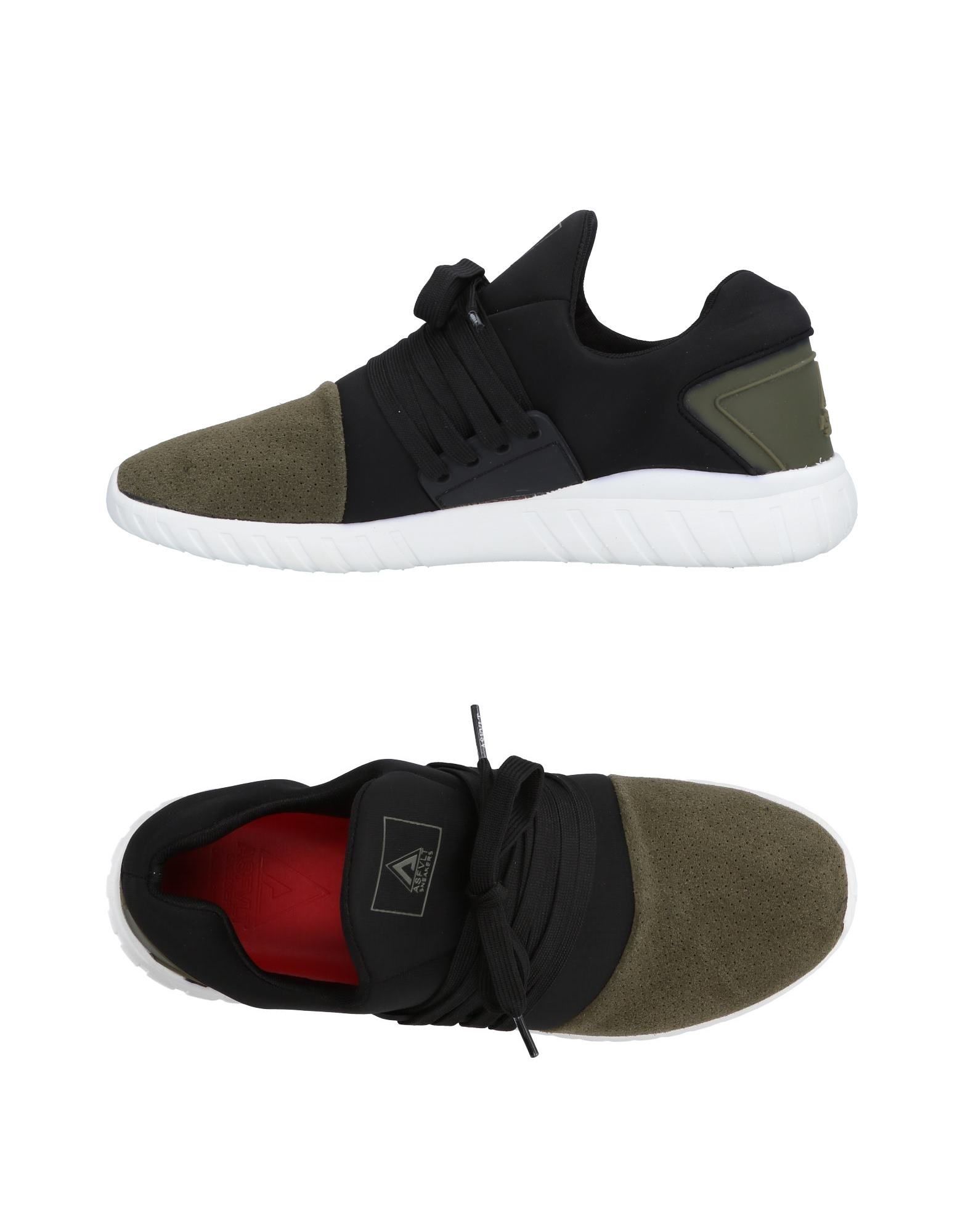 Rabatt echte Schuhe Asfvlt Sneakers Herren 11497990KR Rabatt echte Schuhe Asfvlt Sneakers Herren 11497990KR