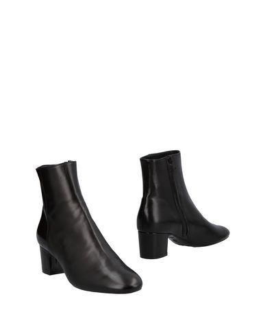 Botín Festa Milano Mujer - Botines Festa Milano - 11497993BO Botín Festa Milano Mujer - Botines Festa Milano - 11497993BO