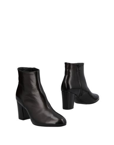 Venta de liquidación de temporada Botín Festa Milano Mujer - Botines Festa Milano - 11497998AT Venta de liquidación de temporada Botín Festa Milano Mujer - Botines Festa Milano - 11497998AT