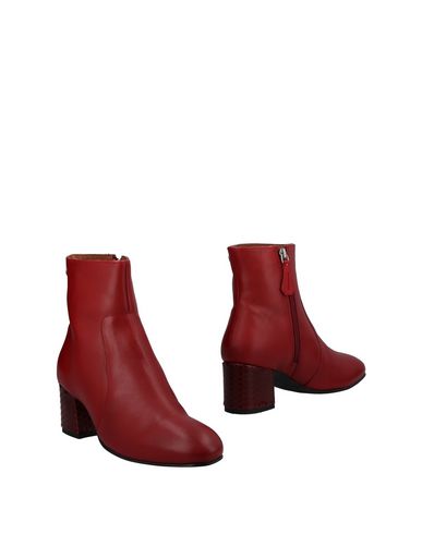 Descuento de la marca Botín Gioseppo Mujer - Botines Gioseppo - 11498007QX Descuento de la marca Botín Gioseppo Mujer - Botines Gioseppo - 11498007QX