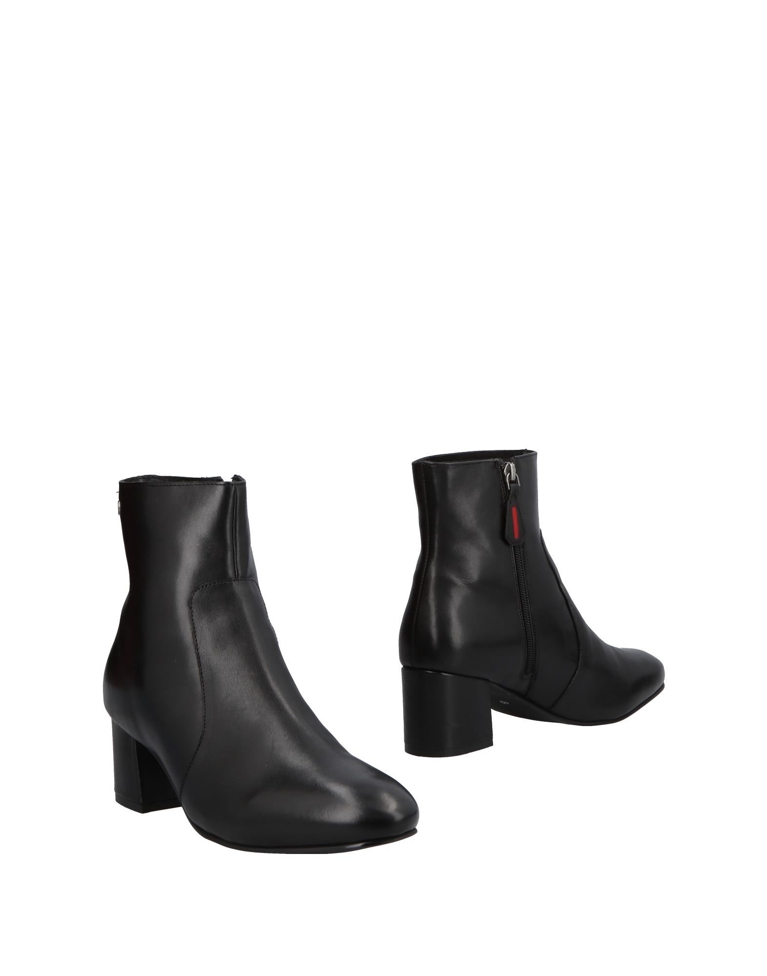 Haltbare Mode billige Schuhe Gioseppo Stiefelette Damen 11498013RI Heiße Schuhe Haltbare Mode billige Schuhe Gioseppo Stiefelette Damen 11498013RI Heiße Schuhe