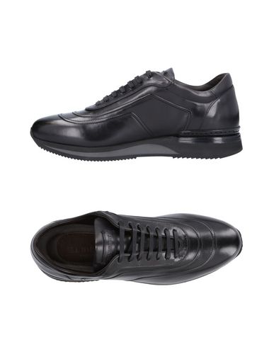 Zapatos con descuento Zapatillas Blu|Barrett By Barrett Hombre - Zapatillas Blu|Barrett By Barrett - 11498020KM Negro Zapatos con descuento Zapatillas Blu|Barrett By Barrett Hombre - Zapatillas Blu|Barrett By Barrett - 11498020KM Negro