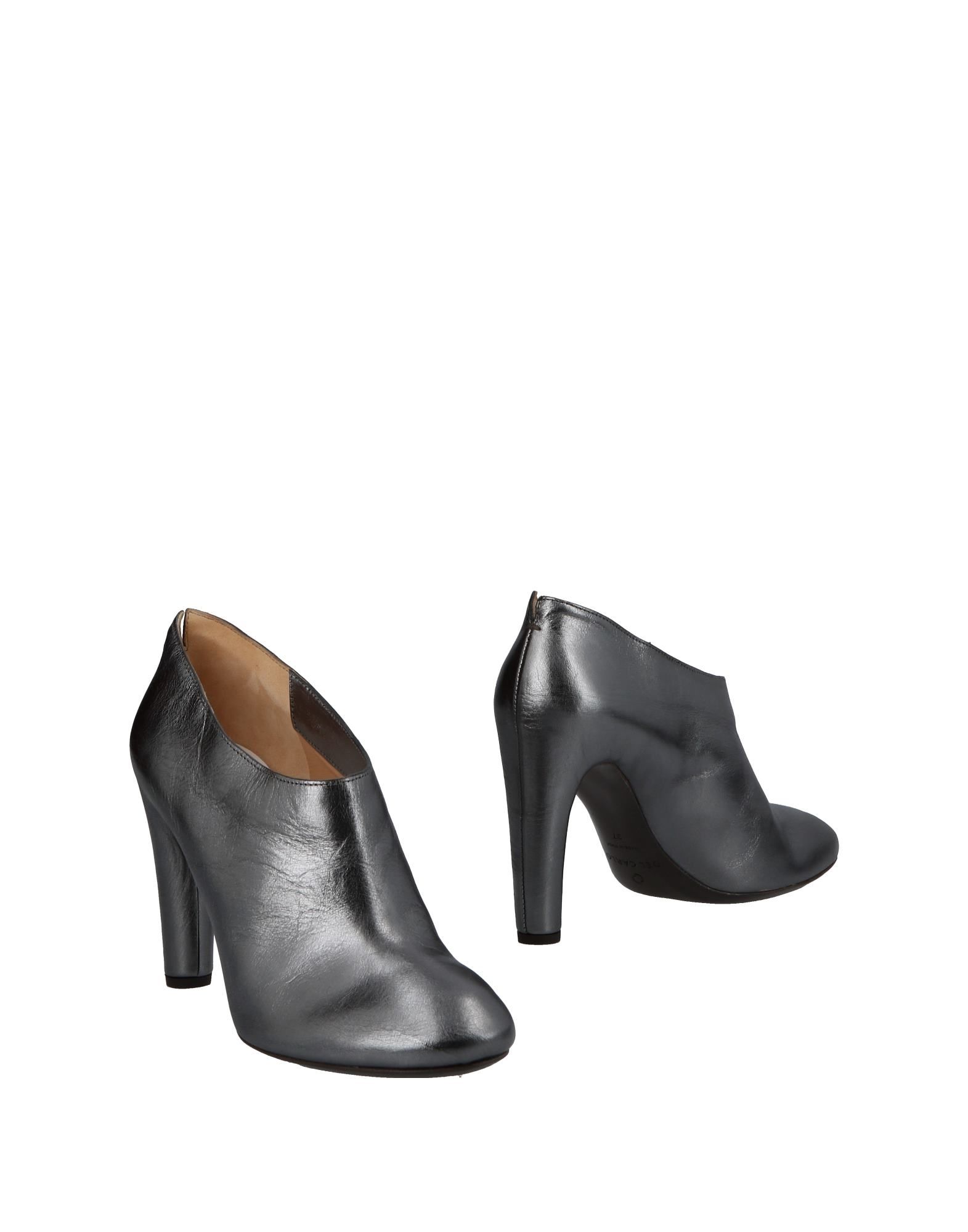 Del Carlo Stiefelette Damen 11498039DJGut aussehende strapazierfähige Schuhe Del Carlo Stiefelette Damen 11498039DJGut aussehende strapazierfähige Schuhe