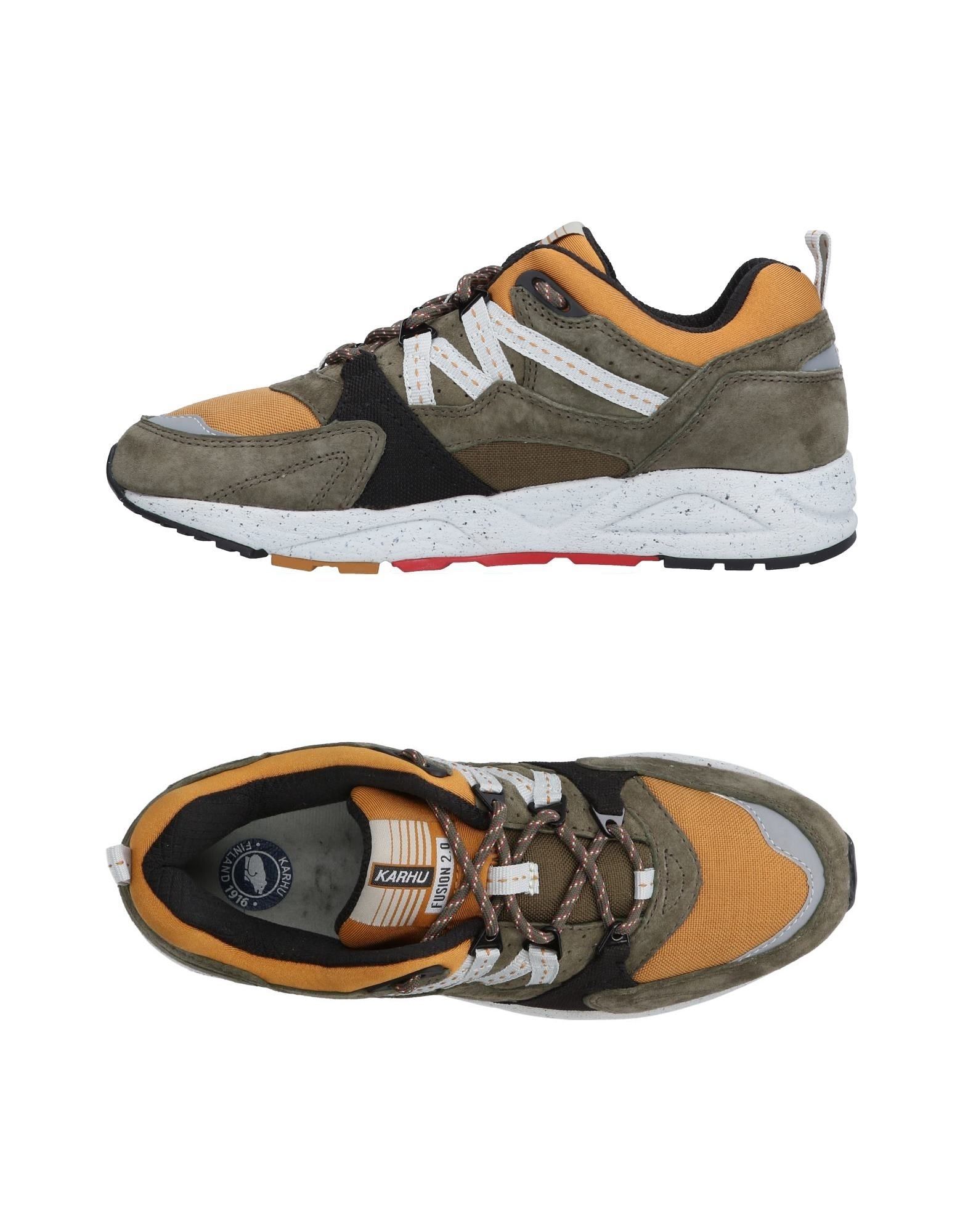Sneakers Karhu Uomo - 11498051LH Scarpe economiche e buone Sneakers Karhu Uomo - 11498051LH Scarpe economiche e buone