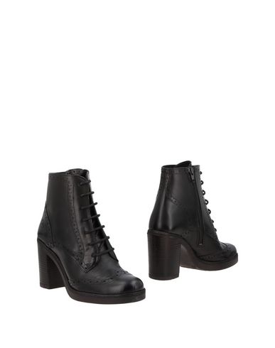 Descuento de la marca Botín Bronx Mujer - Botines Bronx - 11498054QT Descuento de la marca Botín Bronx Mujer - Botines Bronx - 11498054QT