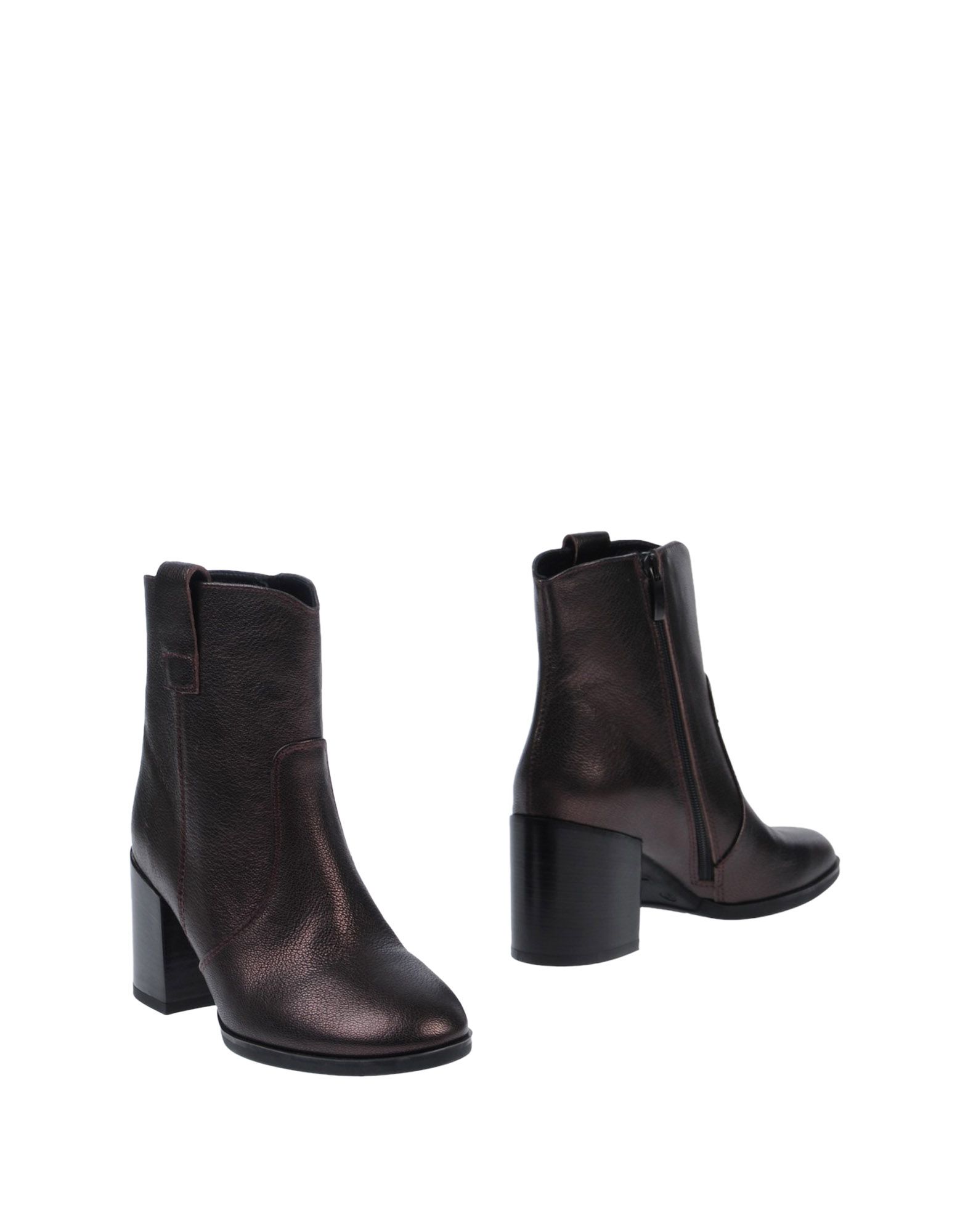 Lorenzo Mari Stiefelette Damen 11498078RC Gute Qualität beliebte Schuhe Lorenzo Mari Stiefelette Damen 11498078RC Gute Qualität beliebte Schuhe