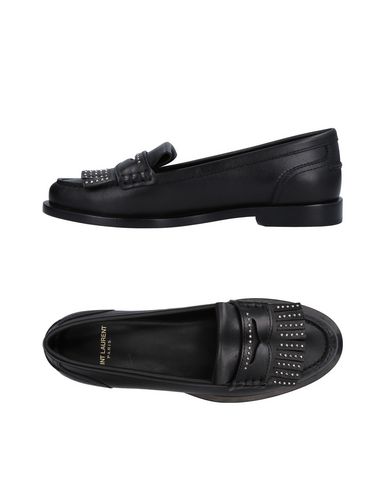 Zapatos de mujer baratos zapatos de mujer Mocasín Saint Laurt Mujer - Mocasines Saint Laurt - 11498088MG Negro Zapatos de mujer baratos zapatos de mujer Mocasín Saint Laurt Mujer - Mocasines Saint Laurt - 11498088MG Negro