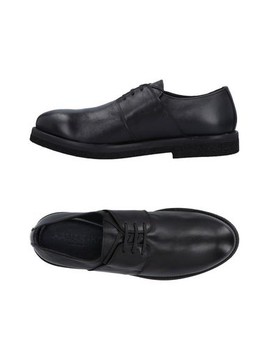 Zapatos con descuento Zapato De Cordones Hamaki-Ho Hombre - Zapatos De Cordones Hamaki-Ho - 11498093MP Negro Zapatos con descuento Zapato De Cordones Hamaki-Ho Hombre - Zapatos De Cordones Hamaki-Ho - 11498093MP Negro