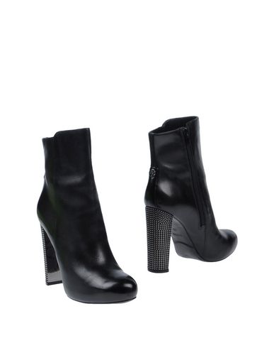 Cómodo y bien parecido Botín Guess Mujer - Botines Guess - 11498095TM Cómodo y bien parecido Botín Guess Mujer - Botines Guess - 11498095TM