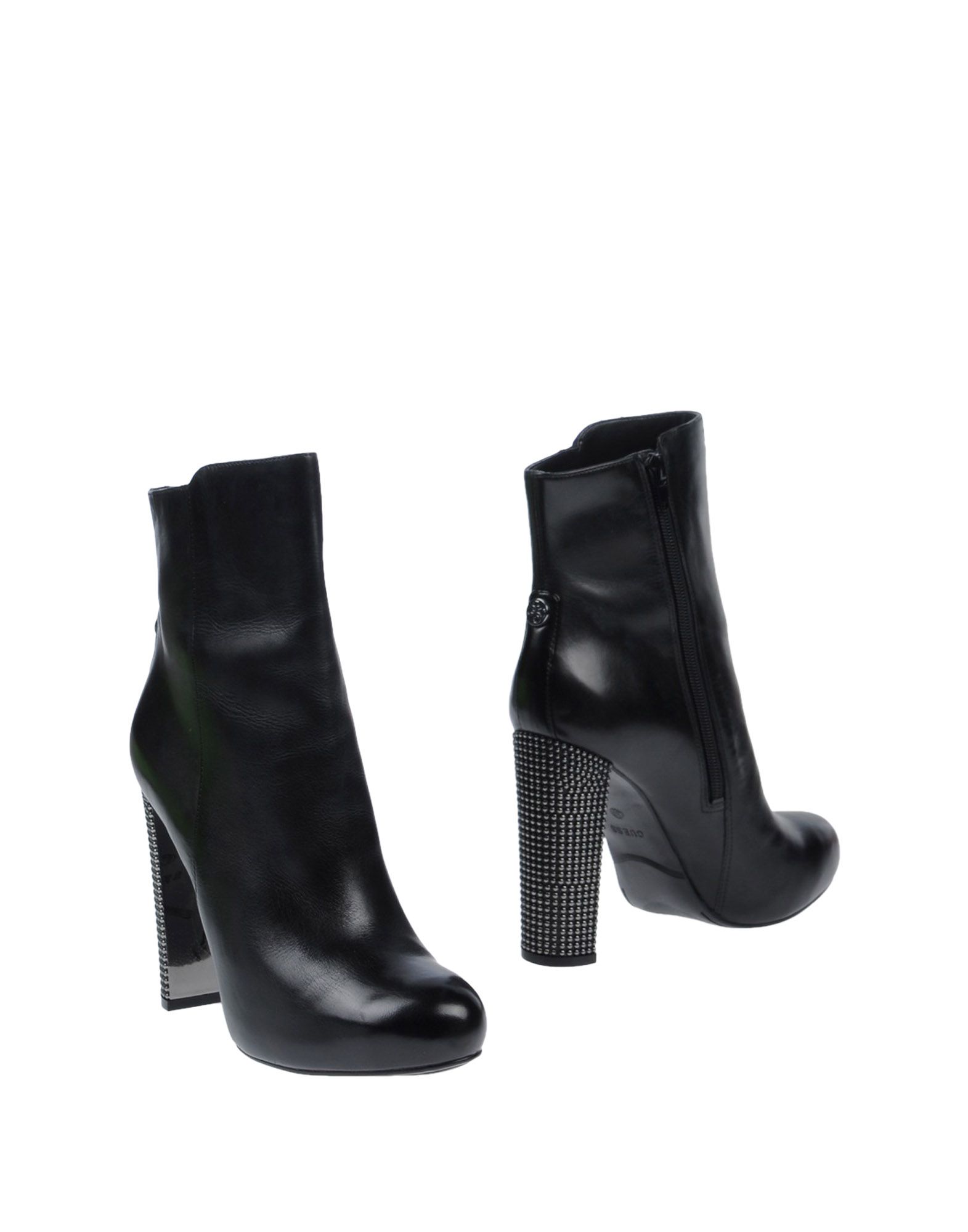 Moda Stivaletti Guess Donna - 11498095TM Moda 11498095TM Stivaletti Guess Donna - 11498095TM Moda fa56dd