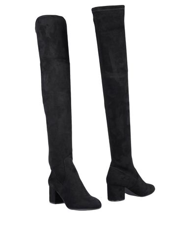 Descuento de la marca Bota Steve Madd Mujer - Botas Steve Madd - 11498097DA Descuento de la marca Bota Steve Madd Mujer - Botas Steve Madd - 11498097DA