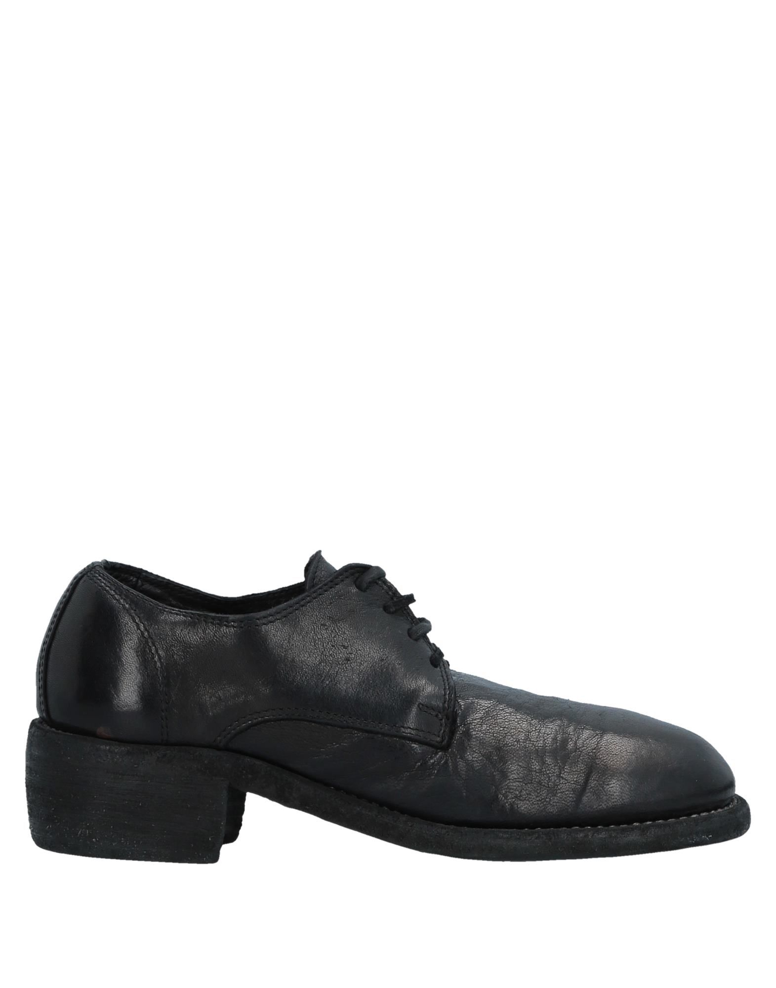 Guidi Schnürschuhe Damen 11498100TCGünstige gut aussehende Schuhe Guidi Schnürschuhe Damen 11498100TCGünstige gut aussehende Schuhe