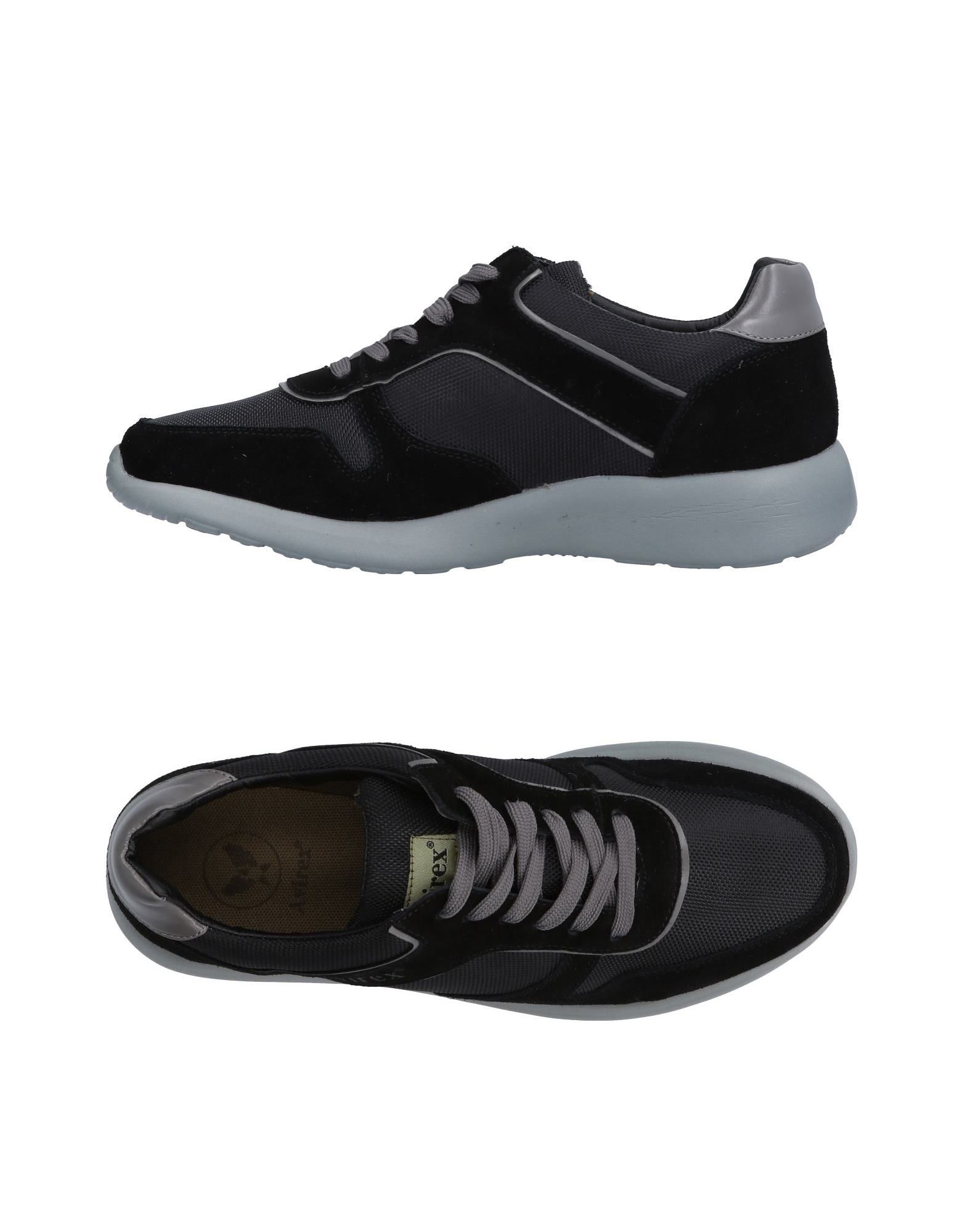 Sneakers Avirex Uomo - 11498108FS Scarpe economiche e buone Sneakers Avirex Uomo - 11498108FS Scarpe economiche e buone