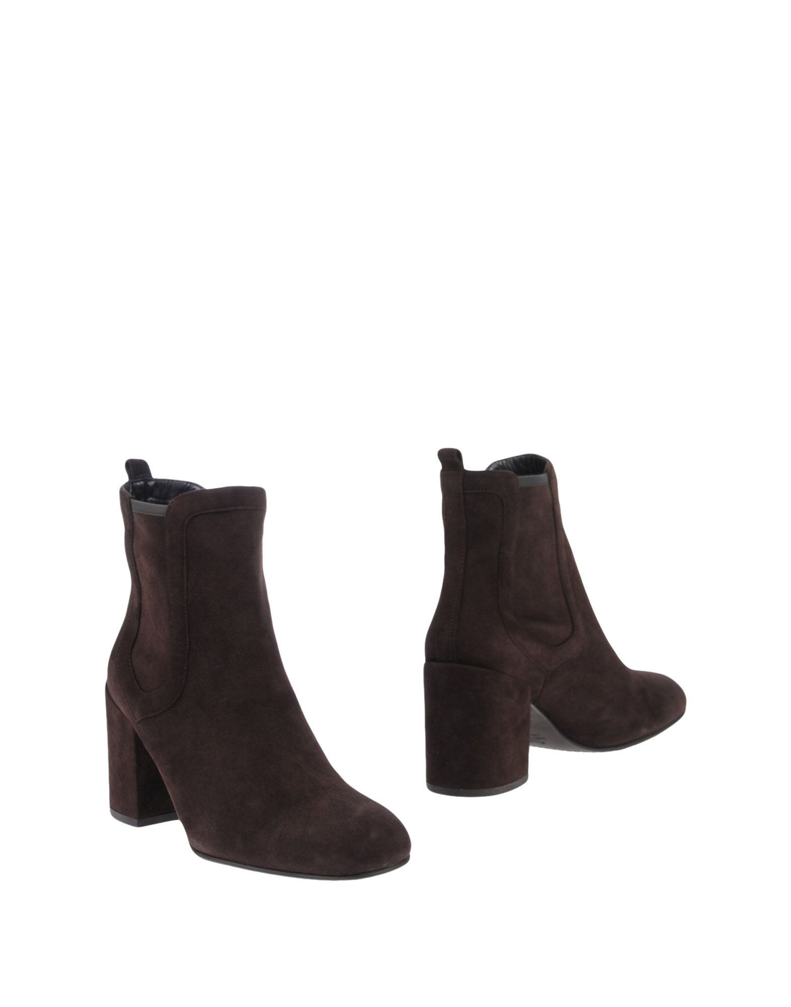 Stuart Weitzman Stiefelette Damen 11498113MUGünstige gut aussehende Schuhe Stuart Weitzman Stiefelette Damen 11498113MUGünstige gut aussehende Schuhe