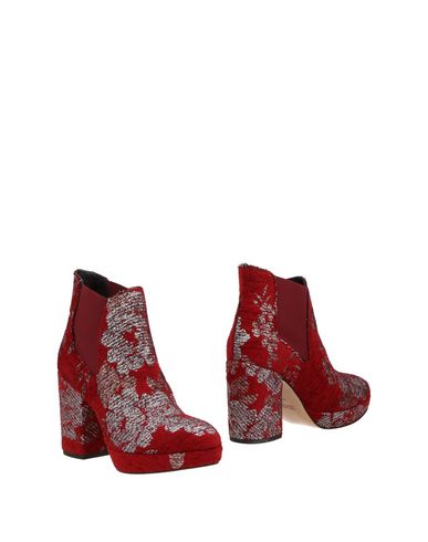 Casual salvaje Botas Chelsea Rose' A Pois Mujer - Botas Chelsea Rose' A Pois - 11498116LI Casual salvaje Botas Chelsea Rose' A Pois Mujer - Botas Chelsea Rose' A Pois - 11498116LI