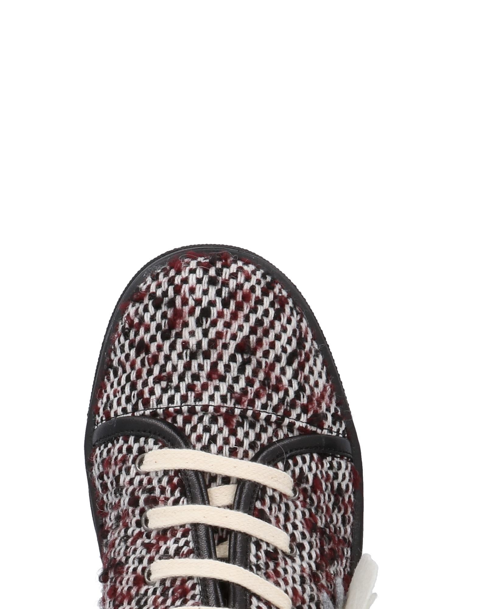 Rose' A sich Pois Sneakers Damen Gutes Preis-Leistungs-Verhältnis, es lohnt sich A 8e4e9c Rose' A sich Pois Sneakers Damen Gutes Preis-Leistungs-Verhältnis, es lohnt sich A 8e4e9c