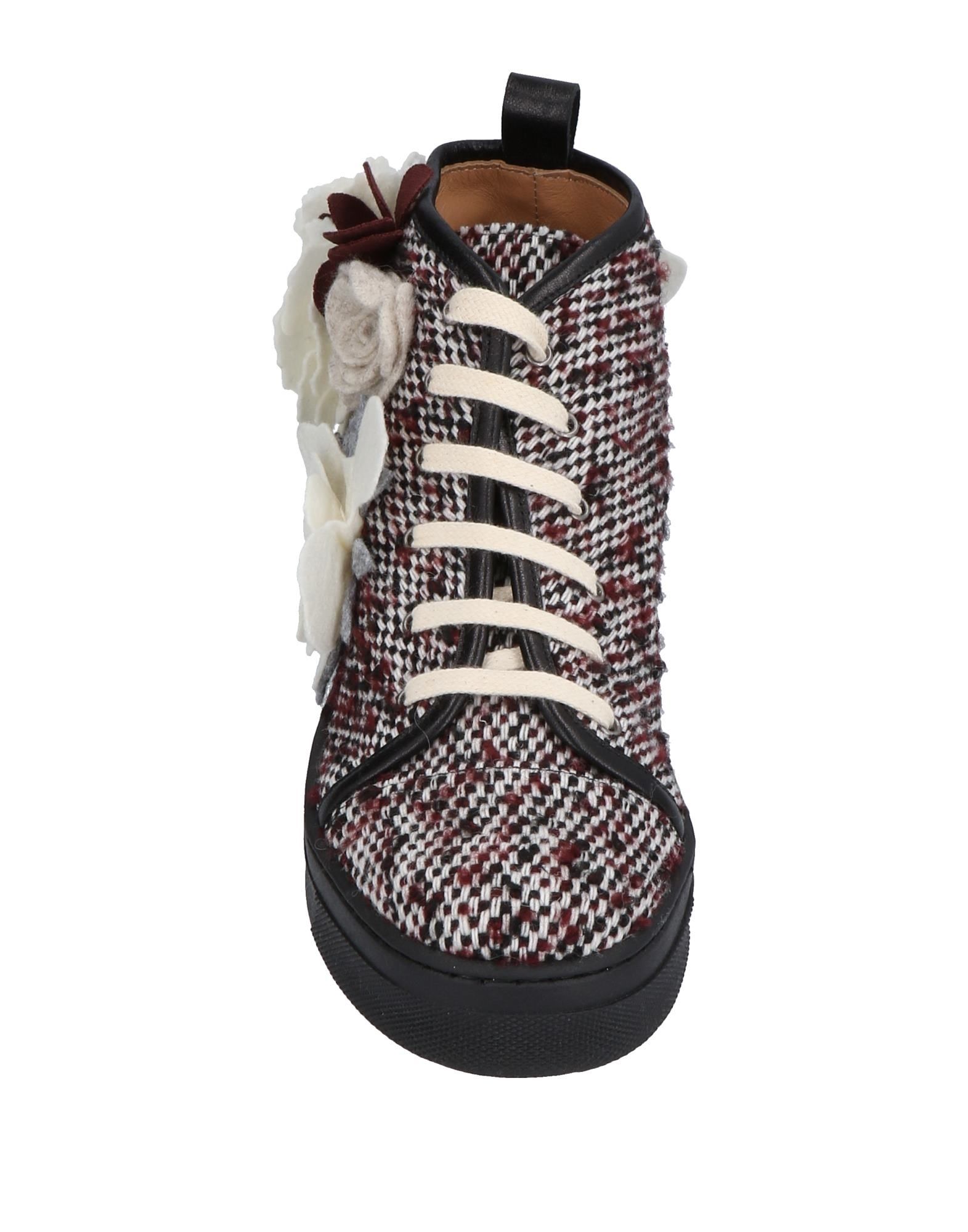 Rose' A sich Pois Sneakers Damen Gutes Preis-Leistungs-Verhältnis, es lohnt sich A 8e4e9c Rose' A sich Pois Sneakers Damen Gutes Preis-Leistungs-Verhältnis, es lohnt sich A 8e4e9c
