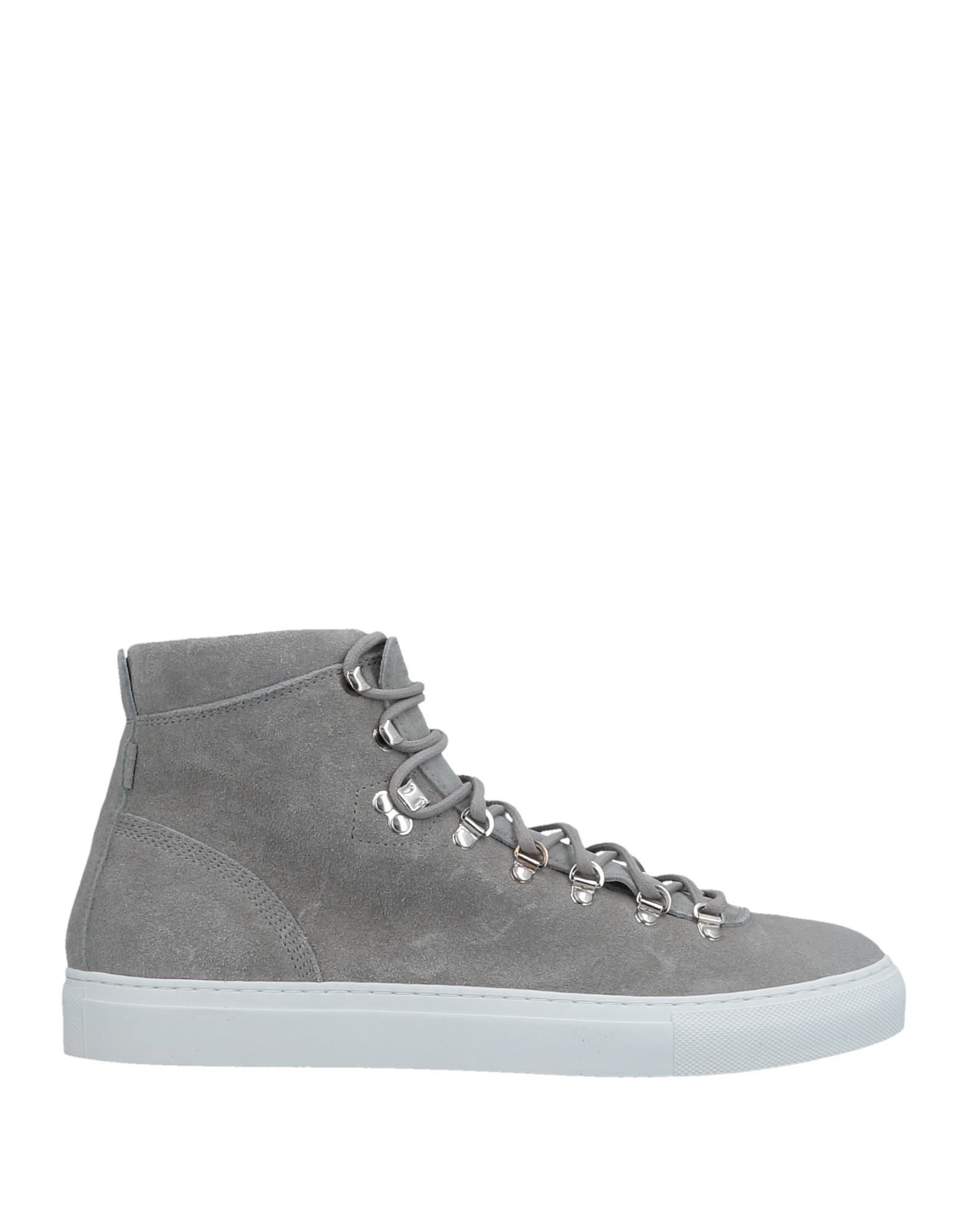 Moda Sneakers Diemme Uomo - 11498130FI Moda Sneakers Diemme Uomo - 11498130FI