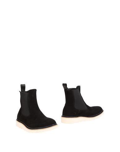 Zapatos de mujer baratos zapatos de mujer Botas Chelsea Diemme Mujer - Botas Chelsea Diemme - 11498138HC Zapatos de mujer baratos zapatos de mujer Botas Chelsea Diemme Mujer - Botas Chelsea Diemme - 11498138HC