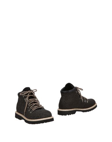Gran descuento Botín My Twin By Twin Set Mujer - Botines My Twin By Twin Set - 11498139LI Gran descuento Botín My Twin By Twin Set Mujer - Botines My Twin By Twin Set - 11498139LI