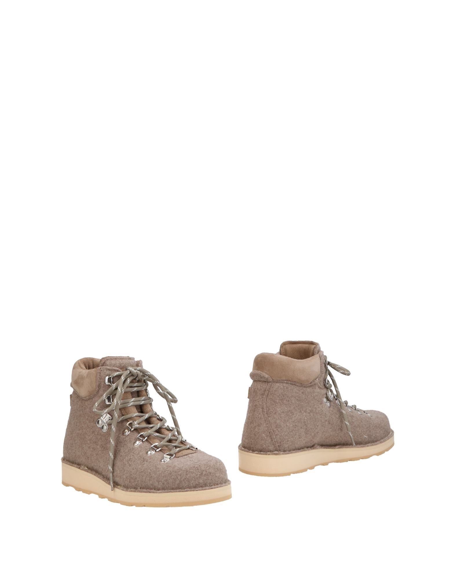Stilvolle billige Schuhe Diemme Stiefelette Damen 11498146XL Stilvolle billige Schuhe Diemme Stiefelette Damen 11498146XL 5b9140