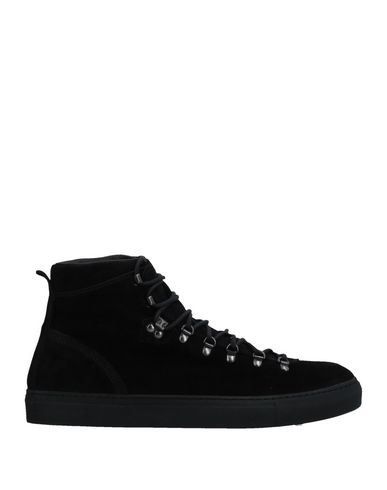 Zapatos con descuento Zapatillas Diemme Hombre - Zapatillas Diemme - 11498151UD Negro Zapatos con descuento Zapatillas Diemme Hombre - Zapatillas Diemme - 11498151UD Negro