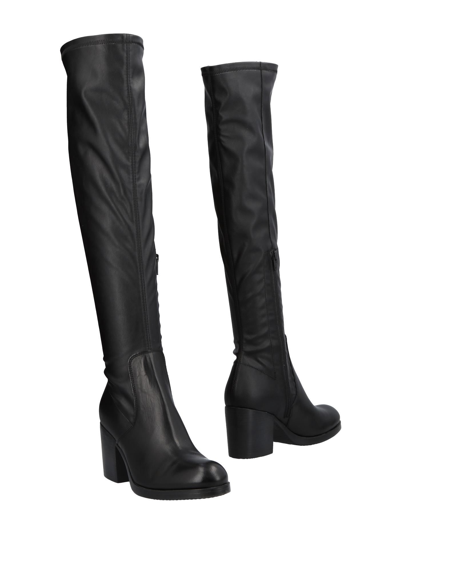 Moda Stivali Formentini Donna - 11498155SE Moda Stivali Formentini Donna - 11498155SE