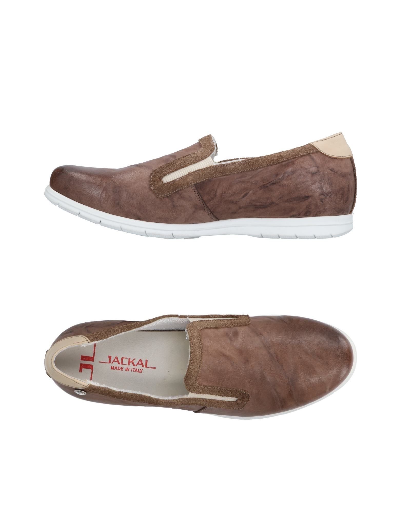 Rabatt echte Schuhe Jackal Sneakers Herren 11498156UM Rabatt echte Schuhe Jackal Sneakers Herren 11498156UM