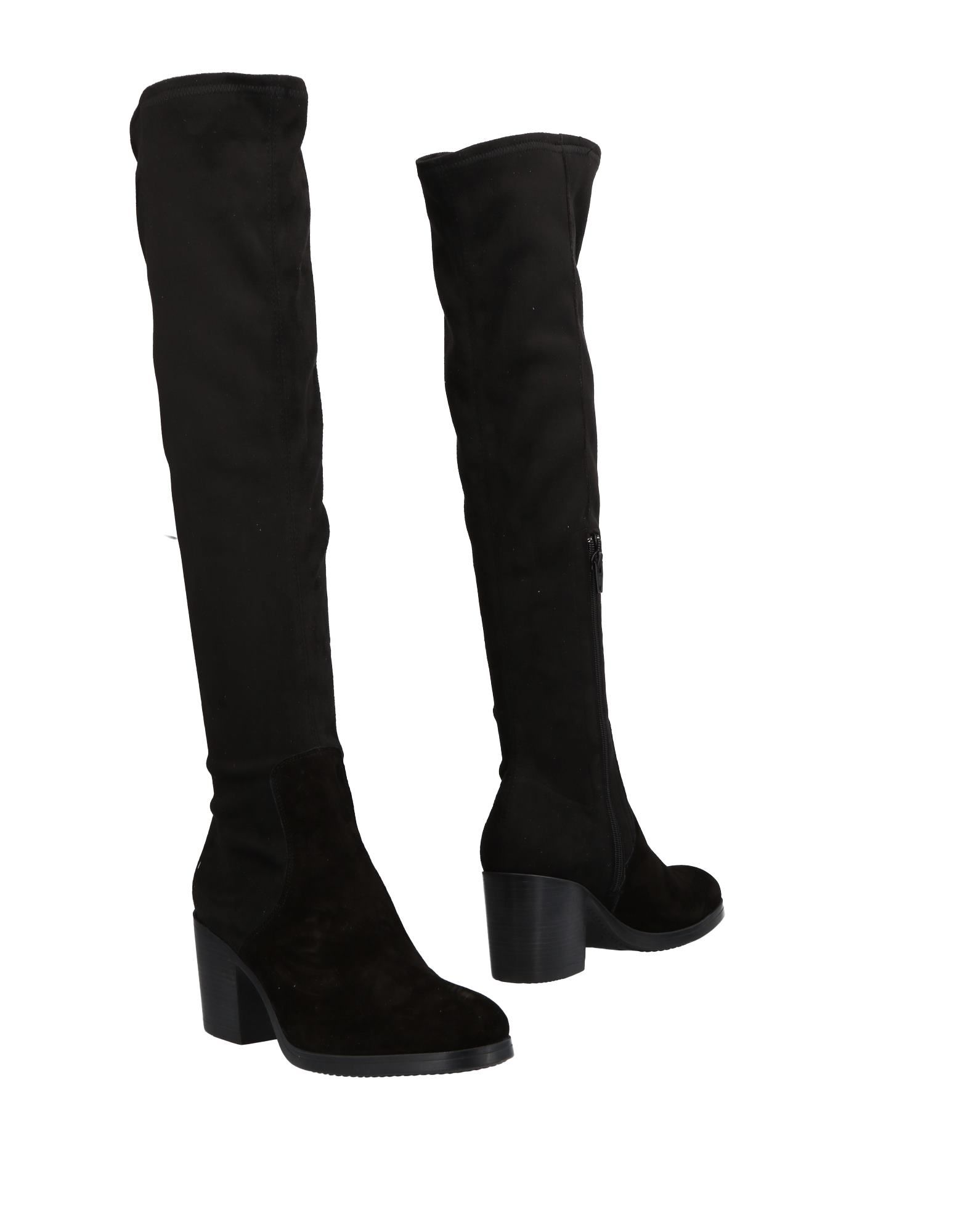 Scarpe economiche e resistenti Stivali Formentini Donna - 11498158LT Scarpe economiche e resistenti Stivali Formentini Donna - 11498158LT