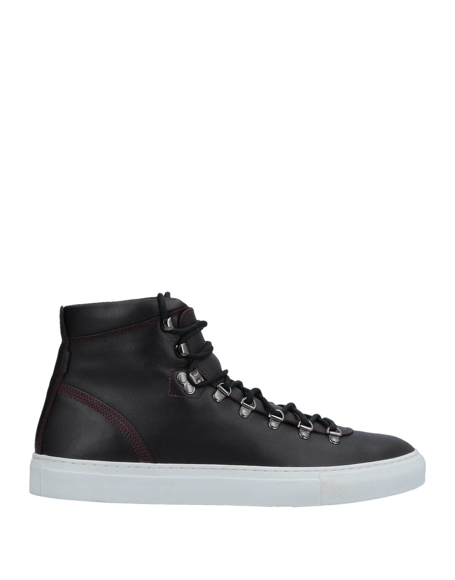 Diemme Sneakers Herren 11498160CE Gute Qualität beliebte Schuhe Diemme Sneakers Herren 11498160CE Gute Qualität beliebte Schuhe