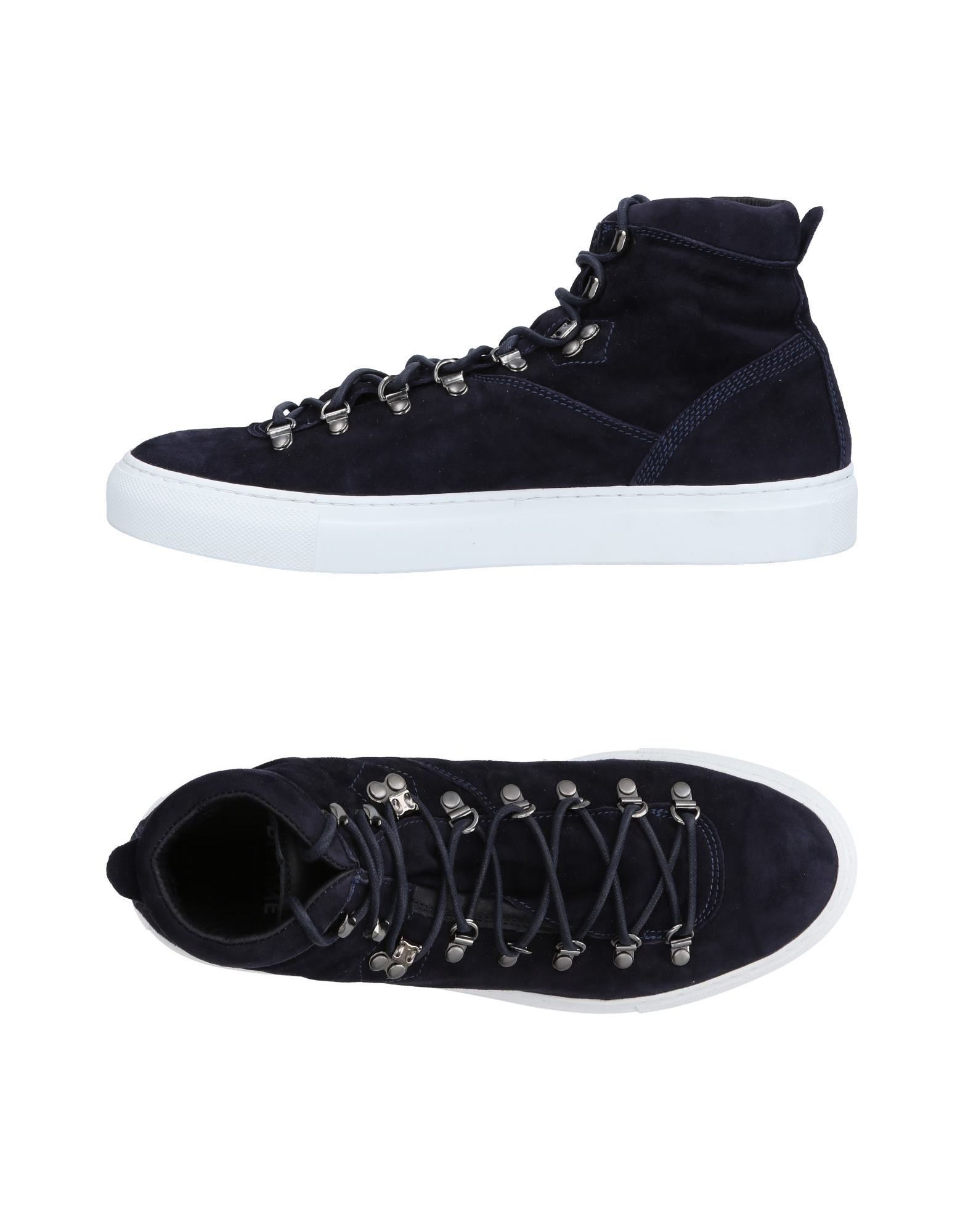 Günstige und modische Schuhe Diemme Sneakers Herren 11498162NN Günstige und modische Schuhe Diemme Sneakers Herren 11498162NN