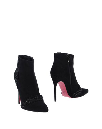Venta de liquidación de temporada Botín Altramarea Mujer - Botines Altramarea - 11498166ME Venta de liquidación de temporada Botín Altramarea Mujer - Botines Altramarea - 11498166ME