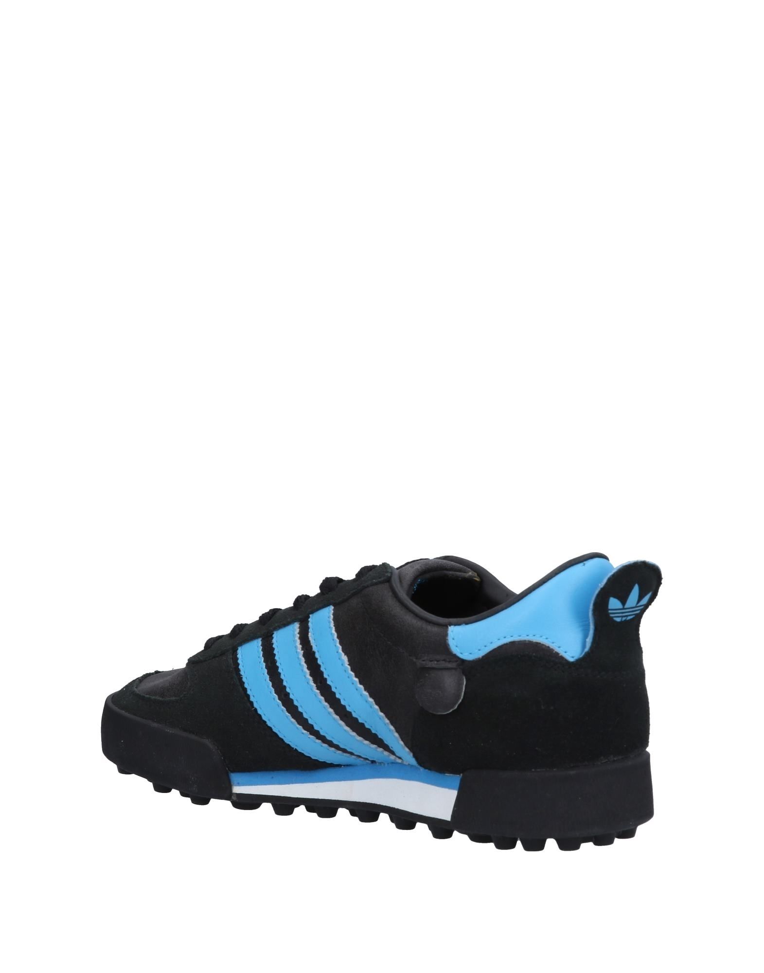 Adidas Adidas Adidas Originals Sneakers - Men Adidas Originals Sneakers online on United Kingdom - 11498172BU c18695 Adidas Adidas Adidas Originals Sneakers - Men Adidas Originals Sneakers online on United Kingdom - 11498172BU c18695