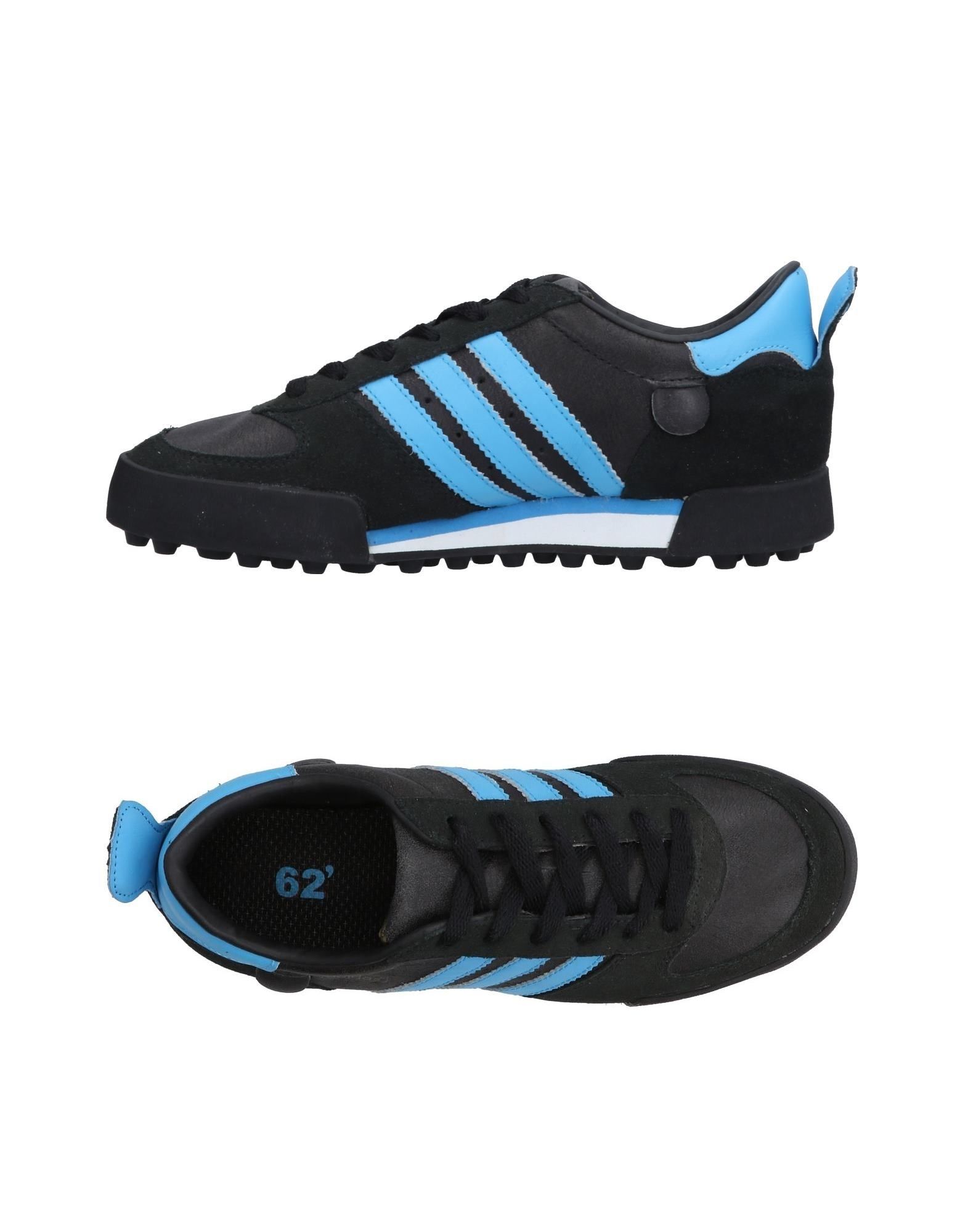 Adidas Originals Sneakers - Men Adidas Originals Sneakers online on United Kingdom - 11498172BU Adidas Adidas Adidas Originals Sneakers - Men Adidas Originals Sneakers online on United Kingdom - 11498172BU c18695