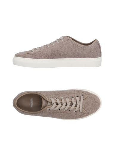 Zapatos con descuento Zapatillas Diemme Hombre - Zapatillas Diemme - 11498177AX Gris Zapatos con descuento Zapatillas Diemme Hombre - Zapatillas Diemme - 11498177AX Gris