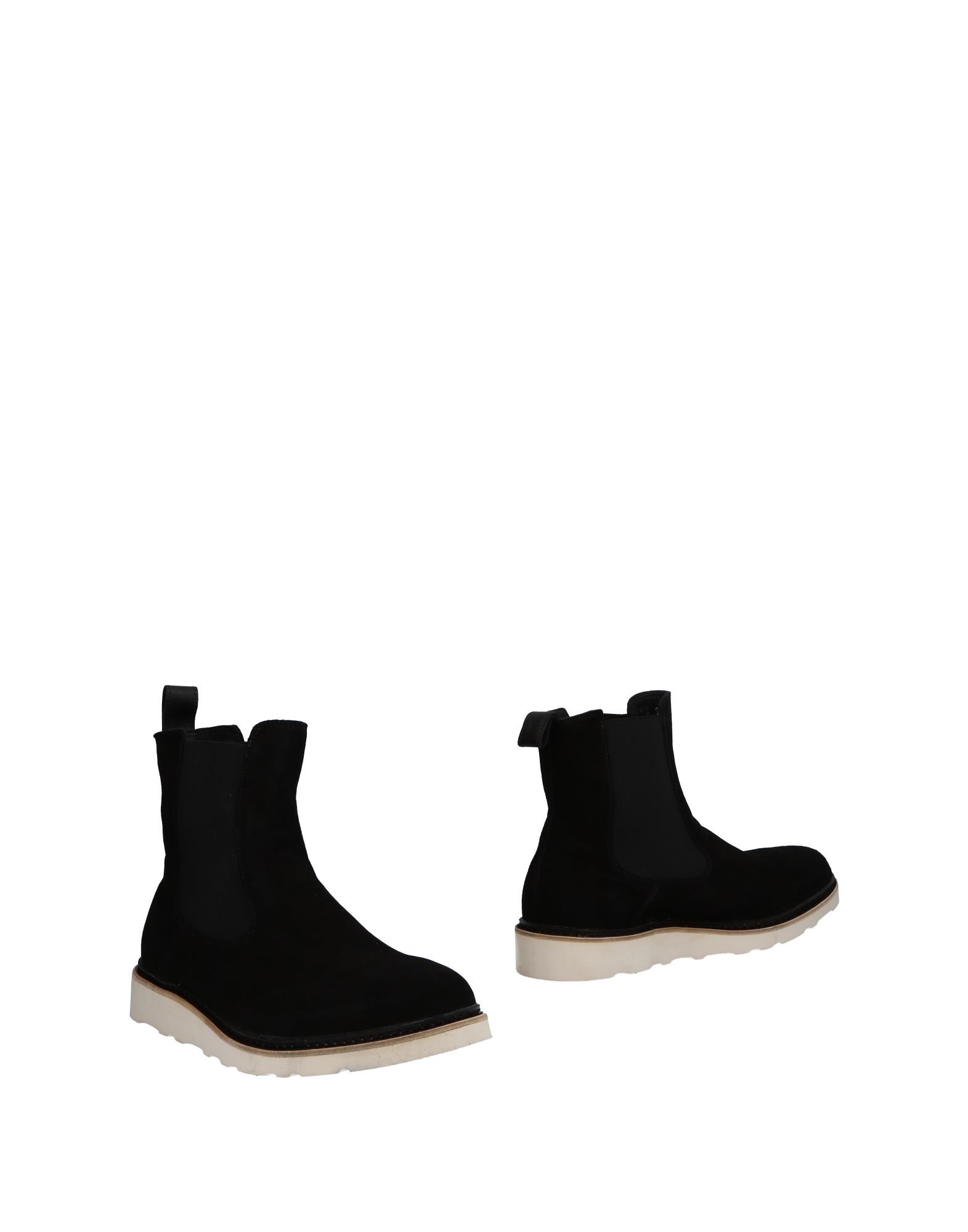 Haltbare Mode billige Schuhe Diemme Stiefelette Herren 11498181SH Heiße Schuhe Haltbare Mode billige Schuhe Diemme Stiefelette Herren 11498181SH Heiße Schuhe